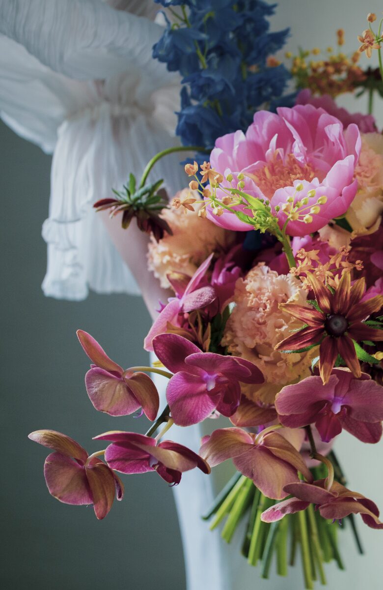 SAKURA SKY PALACE WEDDING & RESTAURANT OMIYA